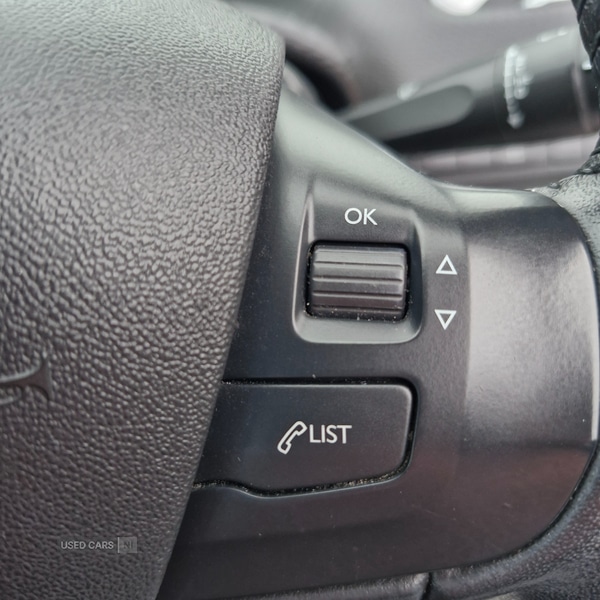 Used Peugeot 208 2019 for sale - 77292455: Photo 25