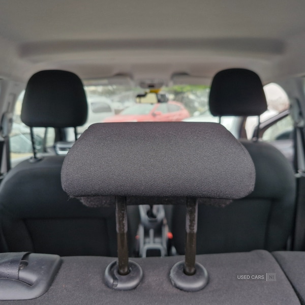 Used Peugeot 208 2019 for sale - 77292455: Photo 26