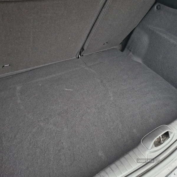 Used Peugeot 208 2019 for sale - 77292455: Photo 27