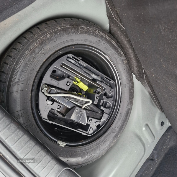 Used Peugeot 208 2019 for sale - 77292455: Photo 28