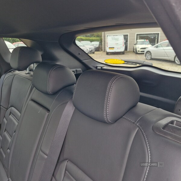 Used Nissan Qashqai 2019 for sale - 76228387: Photo 14