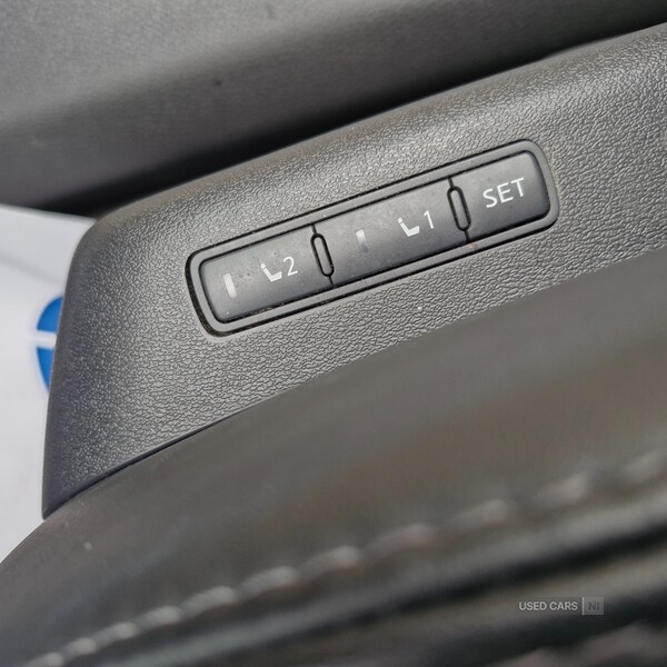 Used Nissan Qashqai 2019 for sale - 76228387: Photo 18