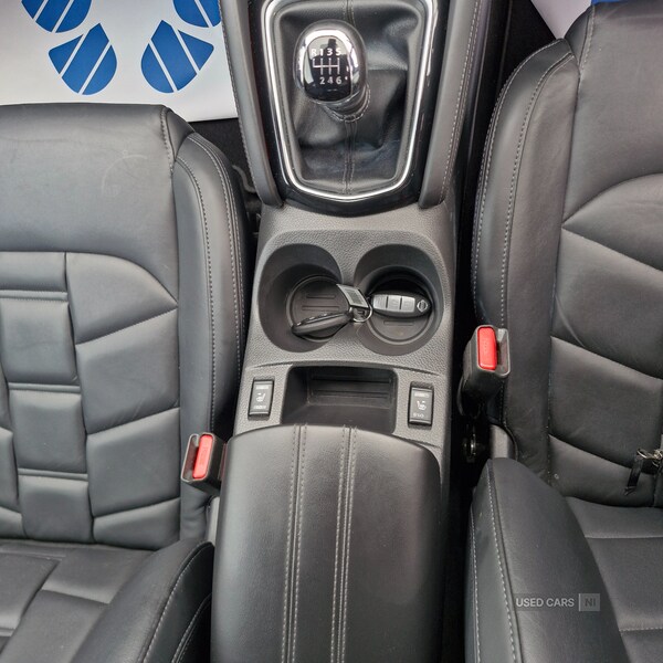 Used Nissan Qashqai 2019 for sale - 76228387: Photo 24