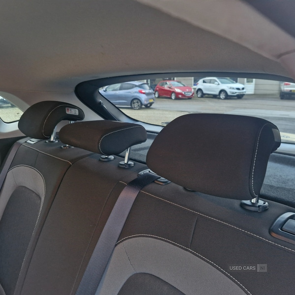 Used Hyundai KONA 2020 for sale - 77372186: Photo 14