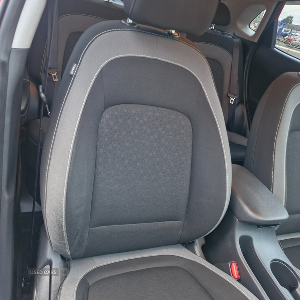 Used Hyundai KONA 2020 for sale - 77372186: Photo 18