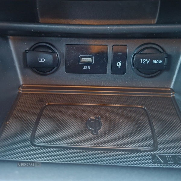 Used Hyundai KONA 2020 for sale - 77372186: Photo 25