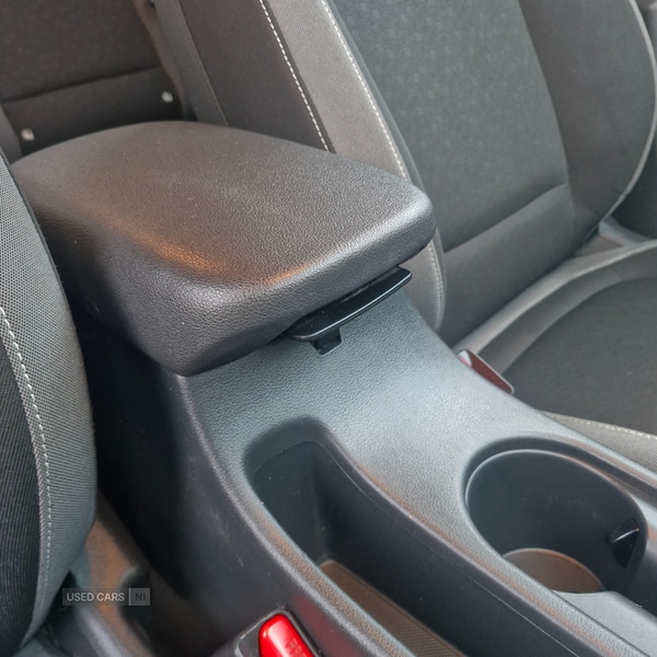 Used Hyundai KONA 2020 for sale - 77372186: Photo 28