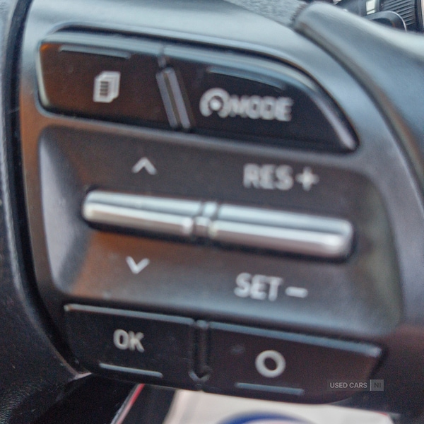 Used Hyundai KONA 2020 for sale - 77372186: Photo 31