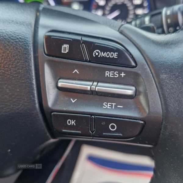 Used Hyundai KONA 2020 for sale - 77372186: Photo 32