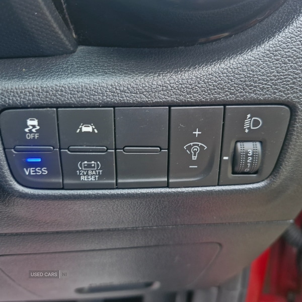 Used Hyundai KONA 2020 for sale - 77372186: Photo 33