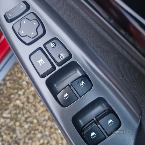 Used Hyundai KONA 2020 for sale - 77372186: Photo 34