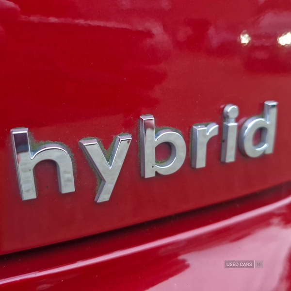 Used Hyundai KONA 2020 for sale - 77372186: Photo 35