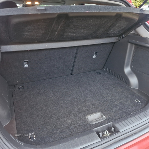 Used Hyundai KONA 2020 for sale - 77372186: Photo 36