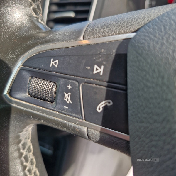 Used SEAT Alhambra 2017 for sale - 77132344: Photo 29