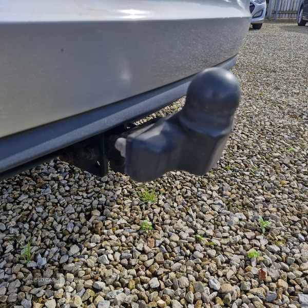 Used SEAT Alhambra 2017 for sale - 77132344: Photo 32