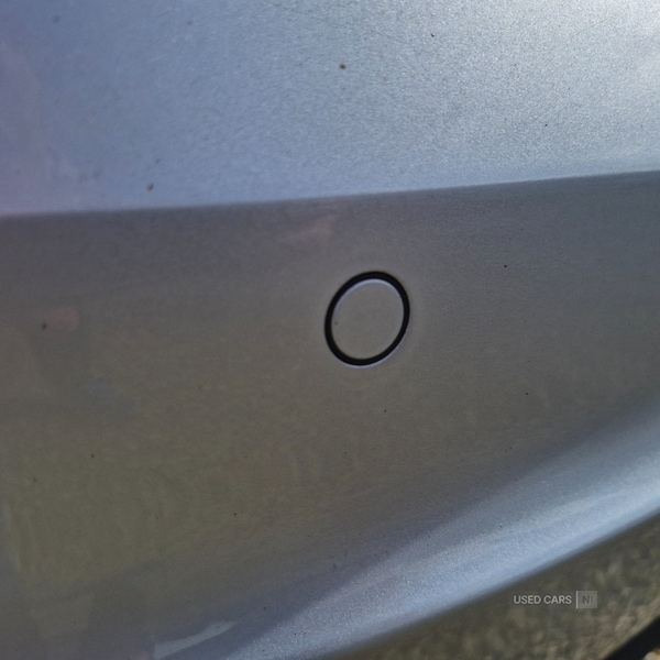 Used SEAT Alhambra 2017 for sale - 77132344: Photo 33