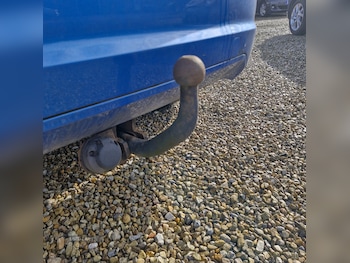 Used Ford Focus 2010 for sale - 77941243: Photo