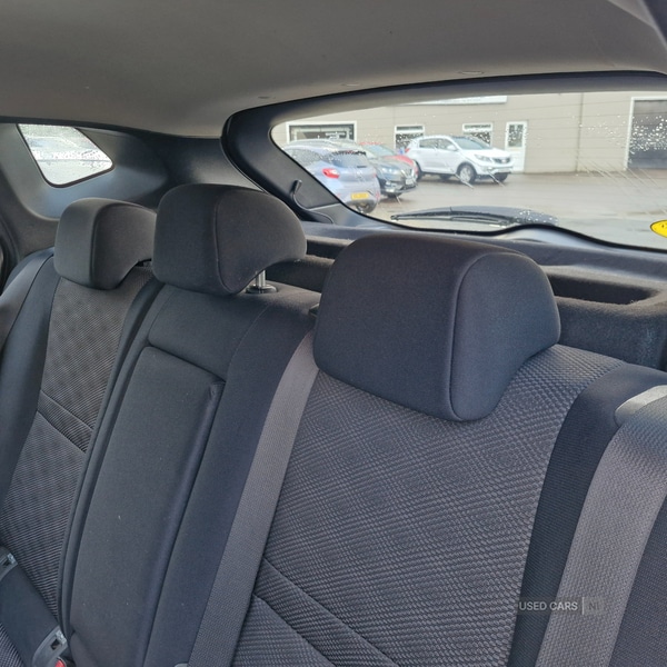 Used Nissan Qashqai 2014 for sale - 77345967: Photo 14