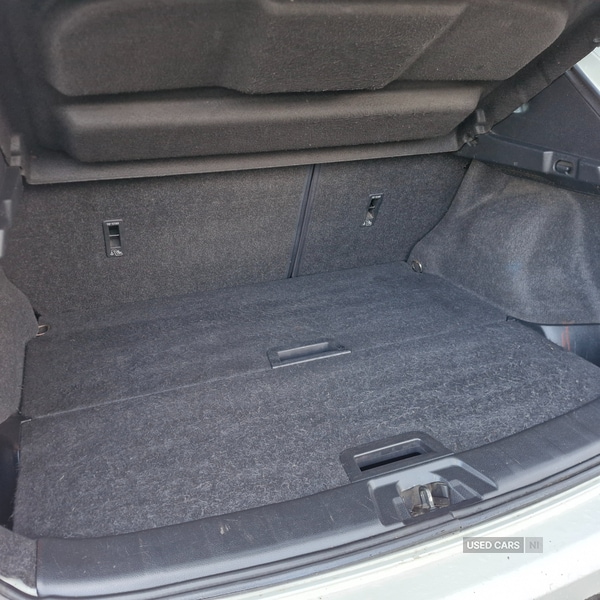 Used Nissan Qashqai 2014 for sale - 77345967: Photo 28