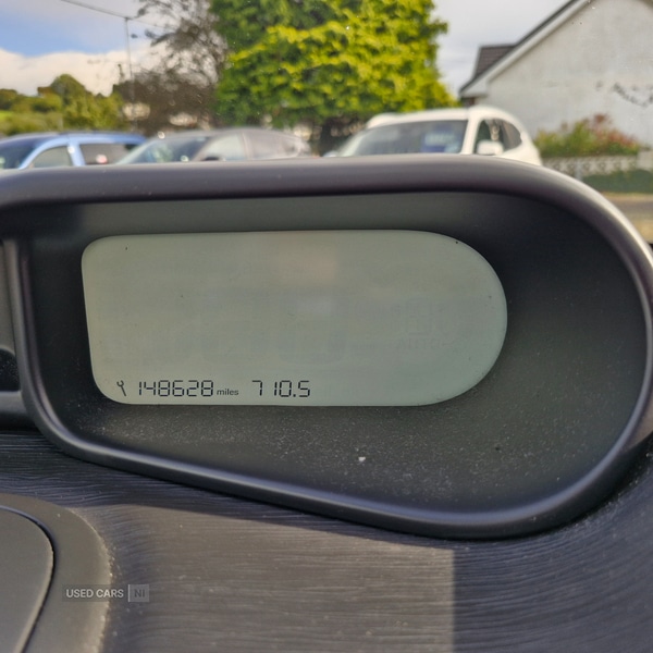 Used Citroen C3 Picasso 2012 for sale - 77132354: Photo 21