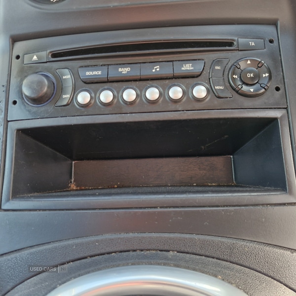 Used Citroen C3 Picasso 2012 for sale - 77132354: Photo 24