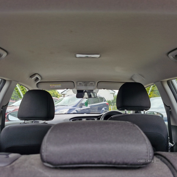 Vehicle 37