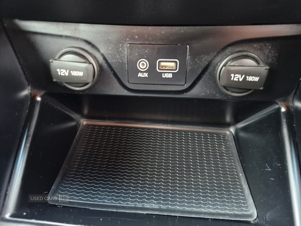 Used Hyundai TUCSON 2016 for sale - 78048507: Photo 21