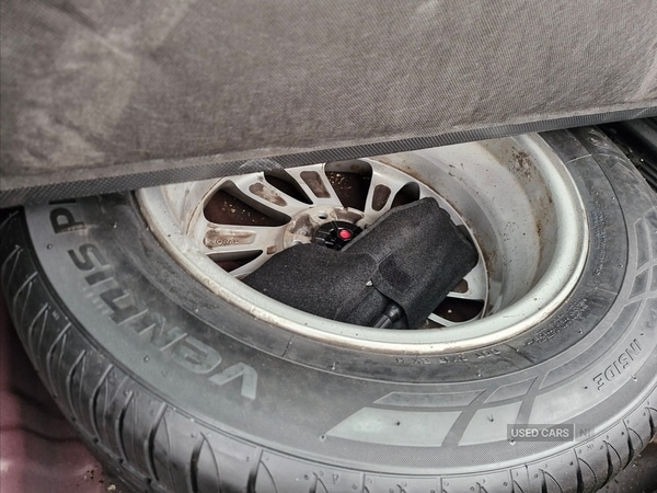 Used Hyundai TUCSON 2016 for sale - 78048507: Photo 32