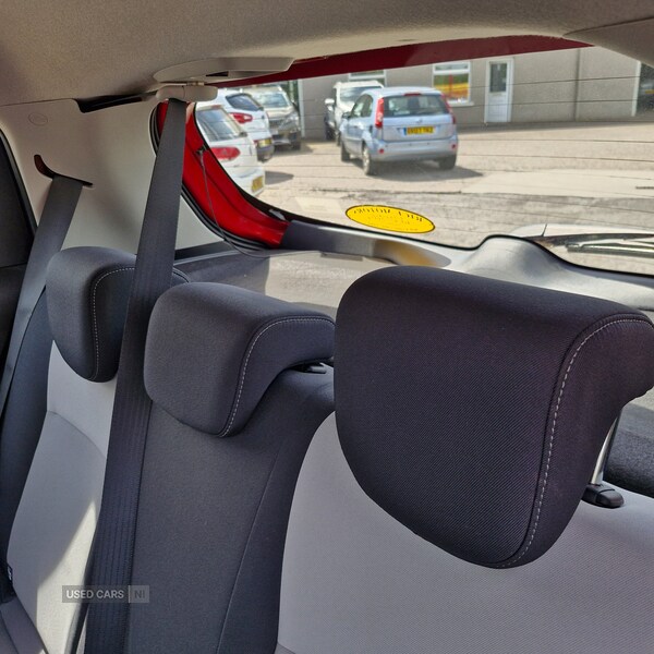 Used Toyota Yaris 2019 for sale - 75402564: Photo 14