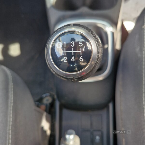 Used Toyota Yaris 2019 for sale - 75402564: Photo 29