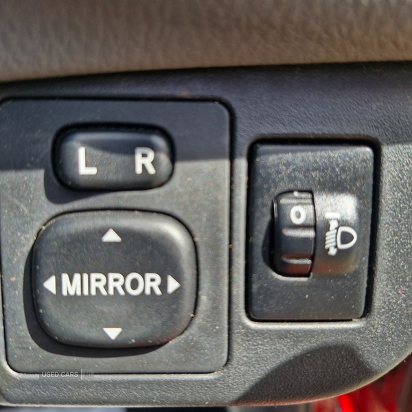 Vehicle 33