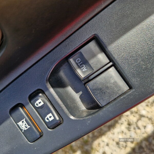 Used Toyota Yaris 2019 for sale - 75402564: Photo 34