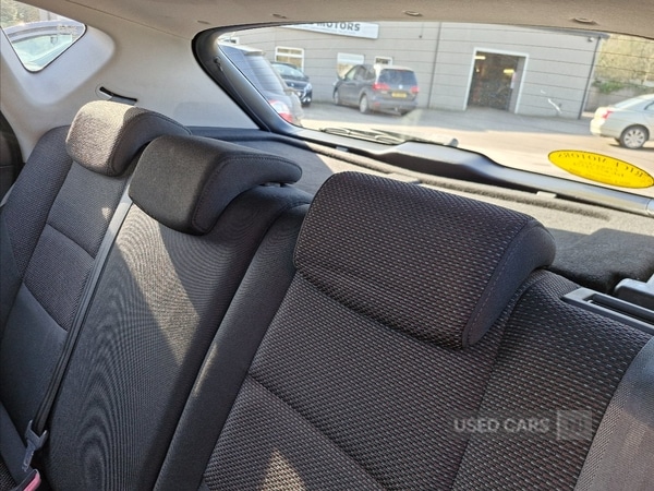 Used Hyundai i30 2010 for sale - 77958977: Photo 14