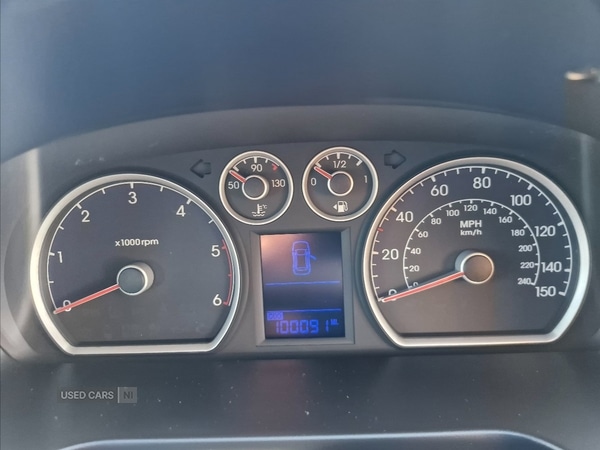 Used Hyundai i30 2010 for sale - 77958977: Photo 19