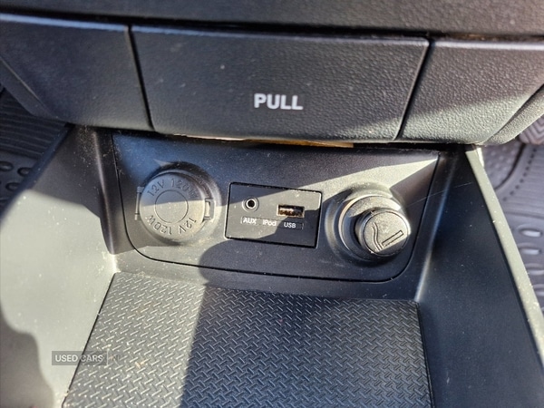 Used Hyundai i30 2010 for sale - 77958977: Photo 22