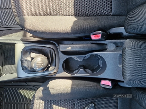 Used Hyundai i30 2010 for sale - 77958977: Photo 23