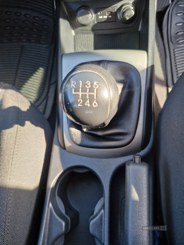 Used Hyundai i30 2010 for sale - 77958977: Photo 24