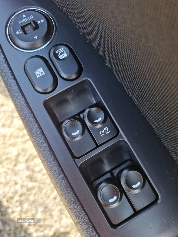 Used Hyundai i30 2010 for sale - 77958977: Photo 28