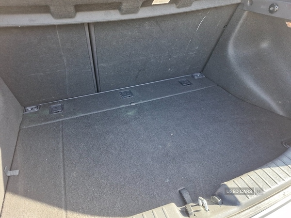 Used Hyundai i30 2010 for sale - 77958977: Photo 29