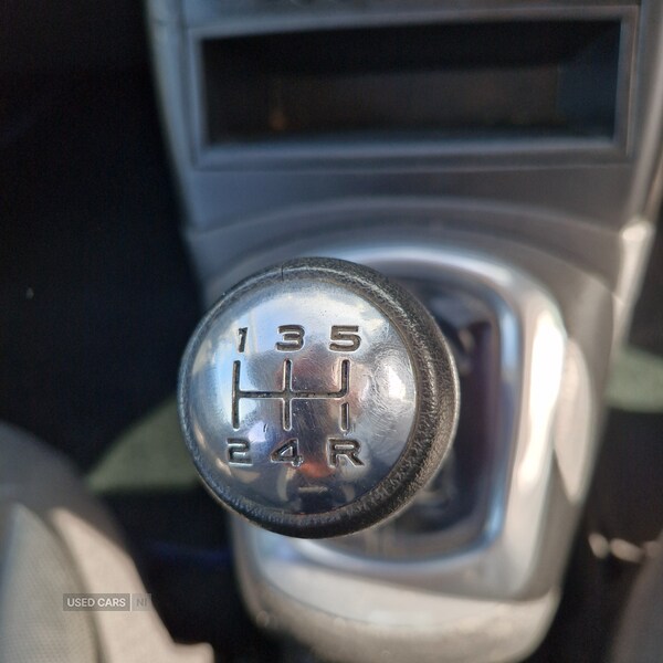 Used Citroen C3 Picasso 2012 for sale - 76787139: Photo 25