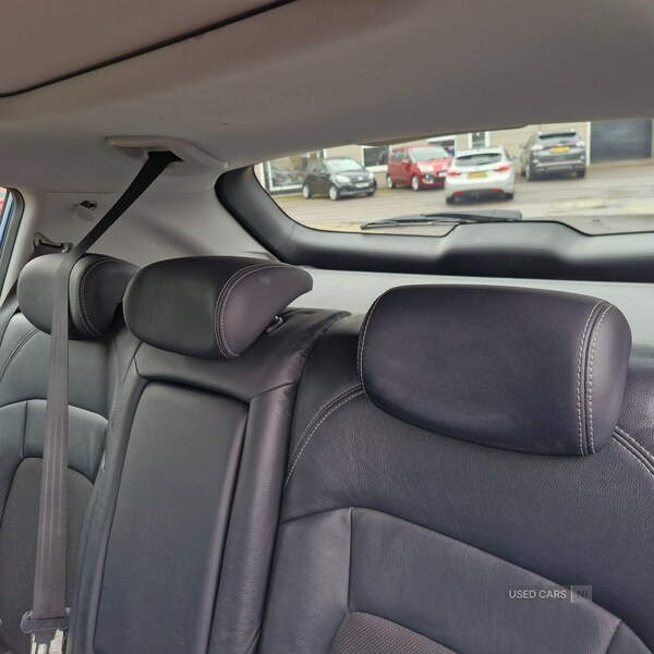 Used Kia Sportage 2015 for sale - 76671936: Photo 13