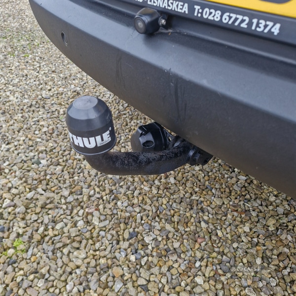 Used Kia Sportage 2015 for sale - 76671936: Photo 14