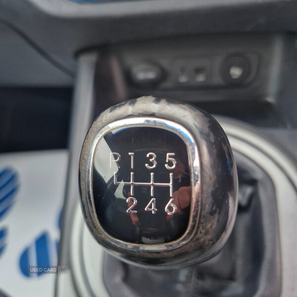 Used Kia Sportage 2015 for sale - 76671936: Photo 23