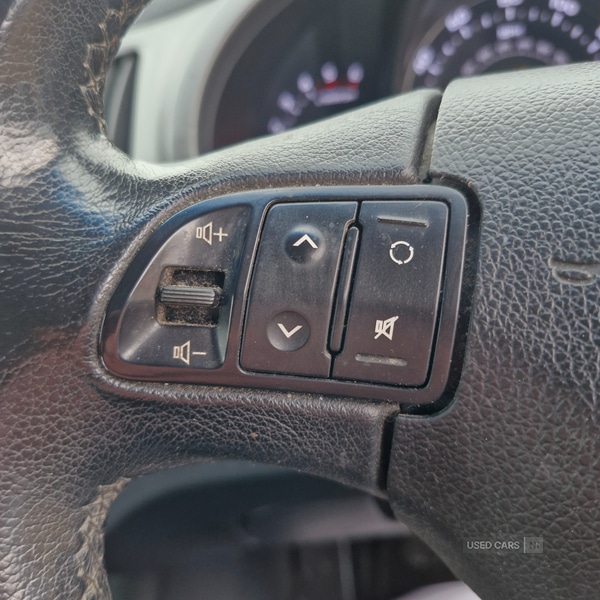 Used Kia Sportage 2015 for sale - 76671936: Photo 24