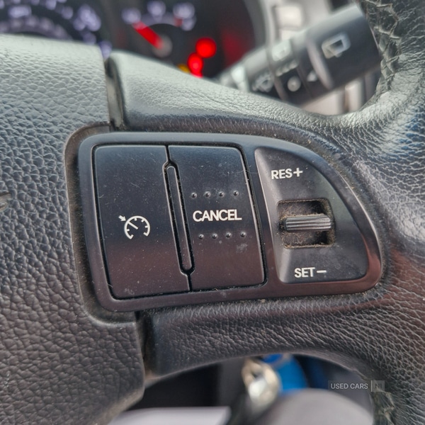 Used Kia Sportage 2015 for sale - 76671936: Photo 25