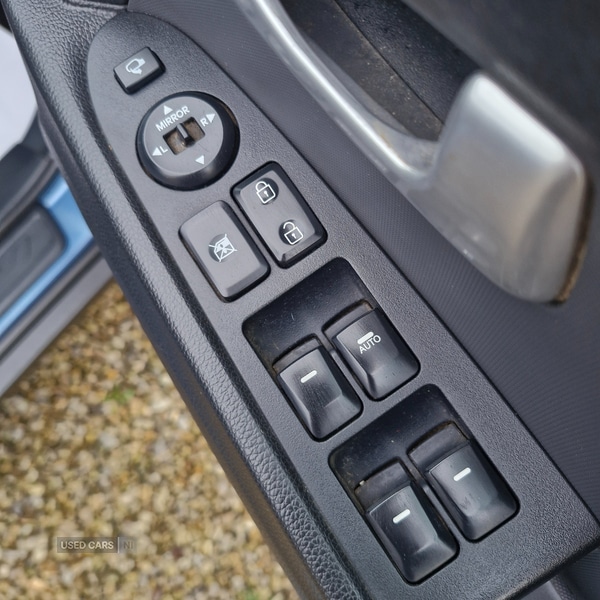 Used Kia Sportage 2015 for sale - 76671936: Photo 27