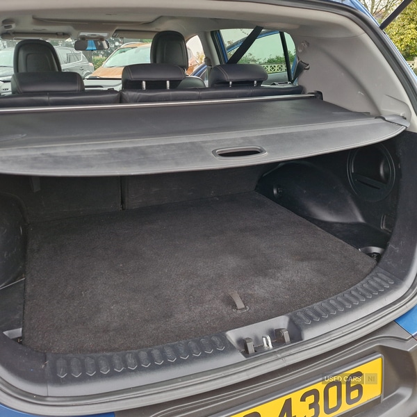 Used Kia Sportage 2015 for sale - 76671936: Photo 28