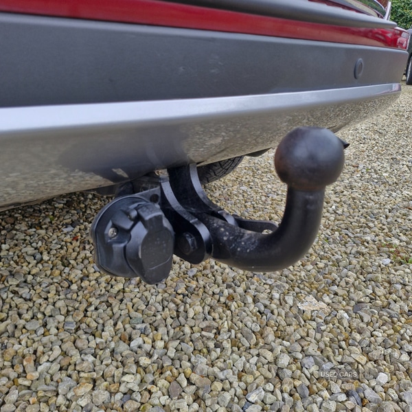 Used Toyota RAV4 2018 for sale - 76228392: Photo 13