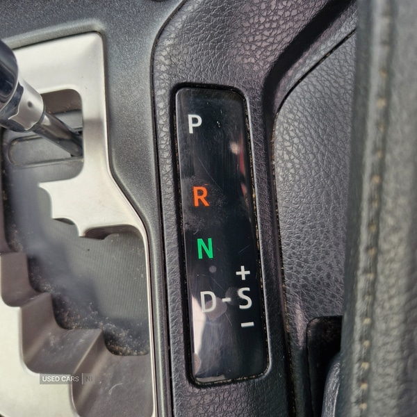 Used Toyota RAV4 2018 for sale - 76228392: Photo 29