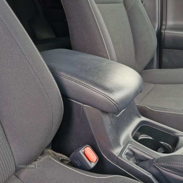 Used Toyota RAV4 2018 for sale - 76228392: Photo 30